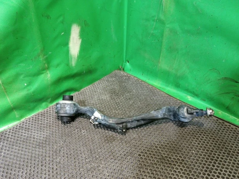 Рычаг подвески Mercedes-Benz -Class 2013 W212