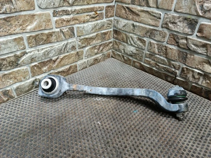 Рычаг подвески Mercedes-Benz -Class 2013 W212