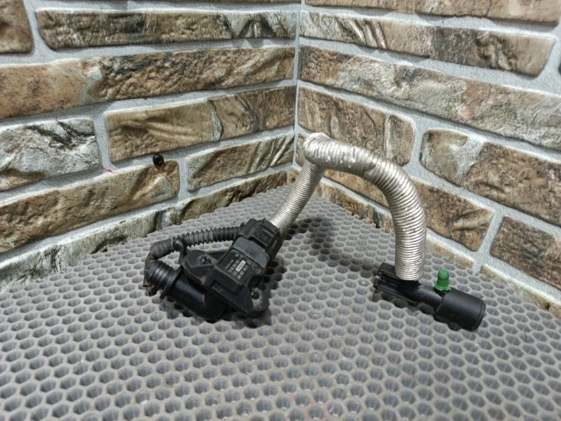 Датчик абсолютного давления Volkswagen Tiguan 2012