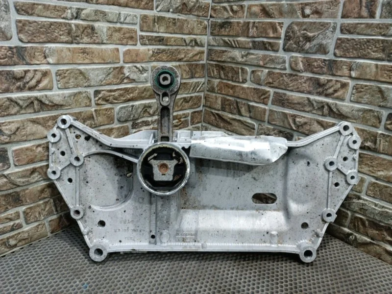 Балка подвески Volkswagen Jetta J6