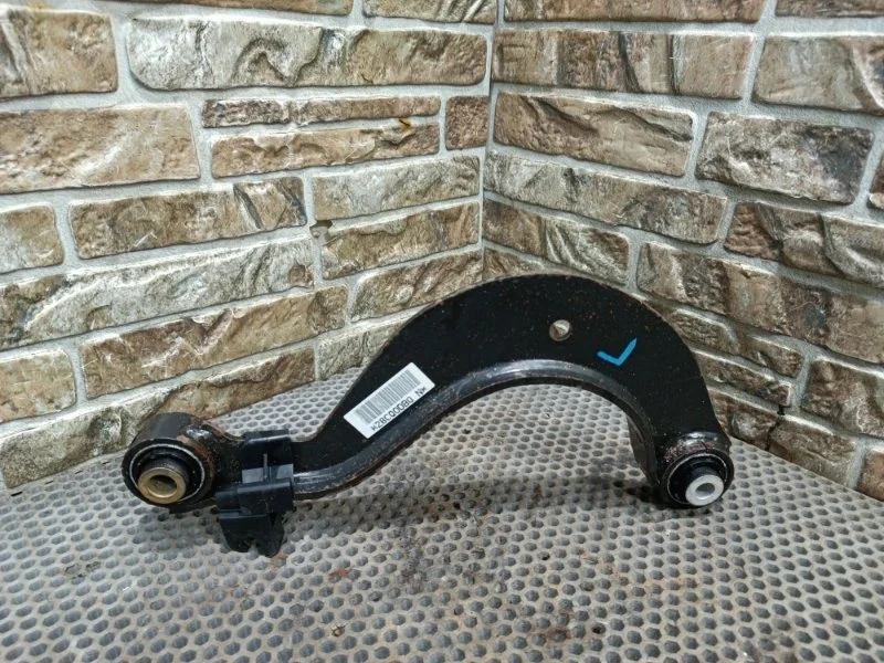 Рычаг подвески Volkswagen Jetta J6