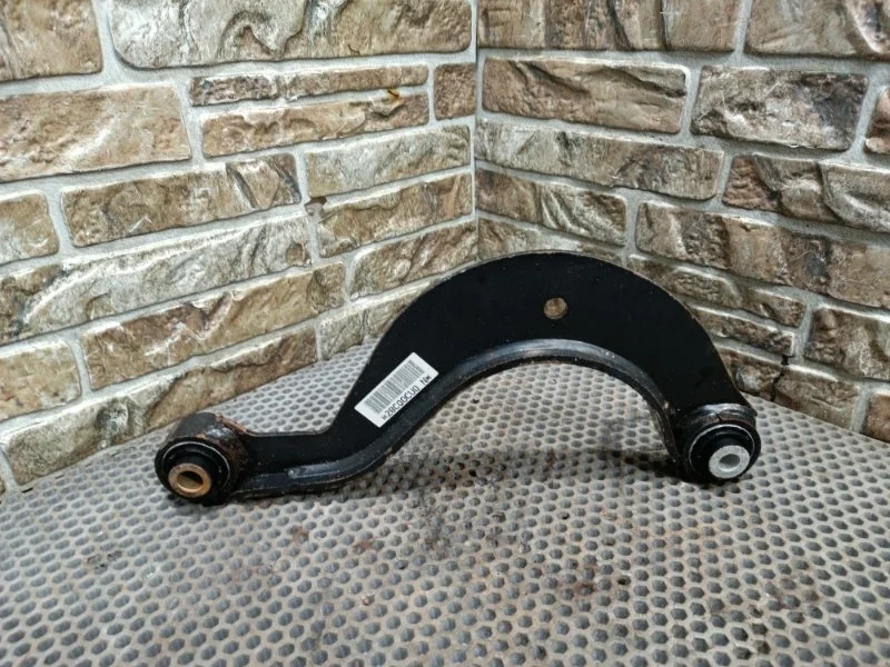 Рычаг подвески Volkswagen Jetta J6