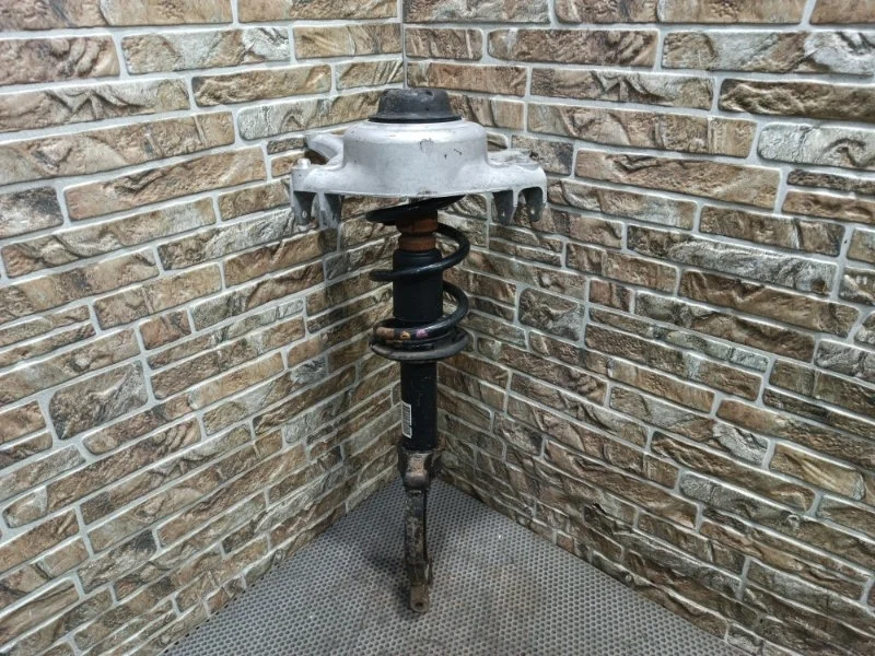 Амортизатор подвески Audi A5 8T