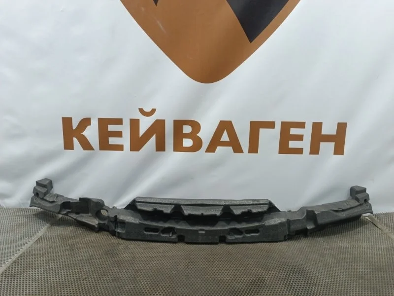 Абсорбер бампера Mercedes-Benz -class 2017 W222