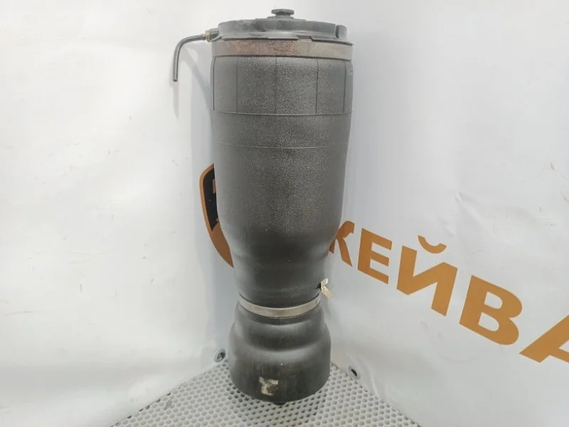 Подушка пневмоподвески Land Rover Range 2016 L405