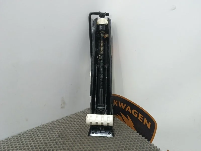 Домкрат Audi A6 2017 C7