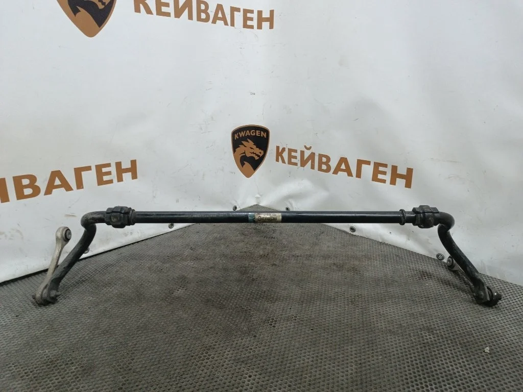 Стабилизатор Audi A6 2017 C7