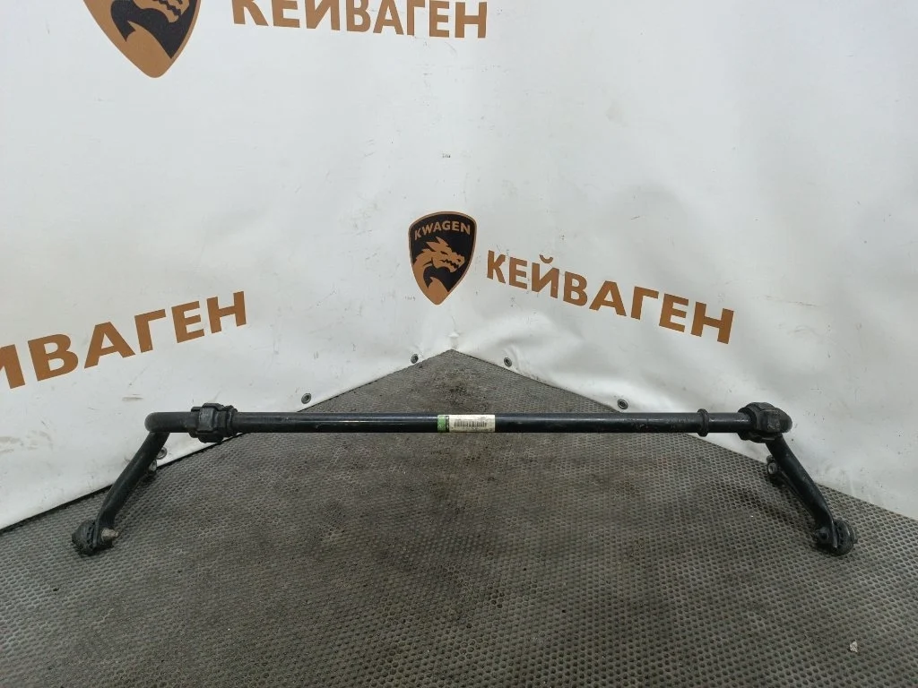 Стабилизатор Audi A6 2011 C7