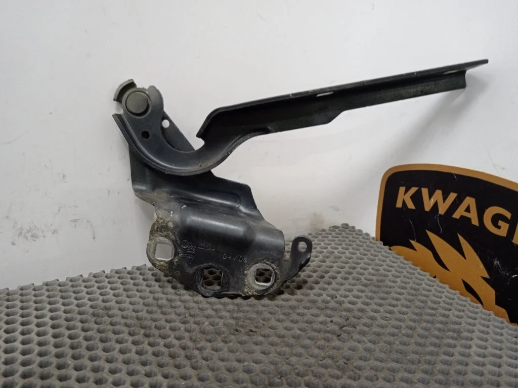 Петля капота Volkswagen Passat CC 2009 B6