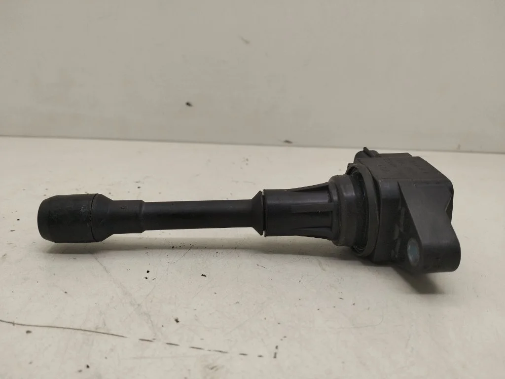 Катушка зажигания Nissan Qashqai J10