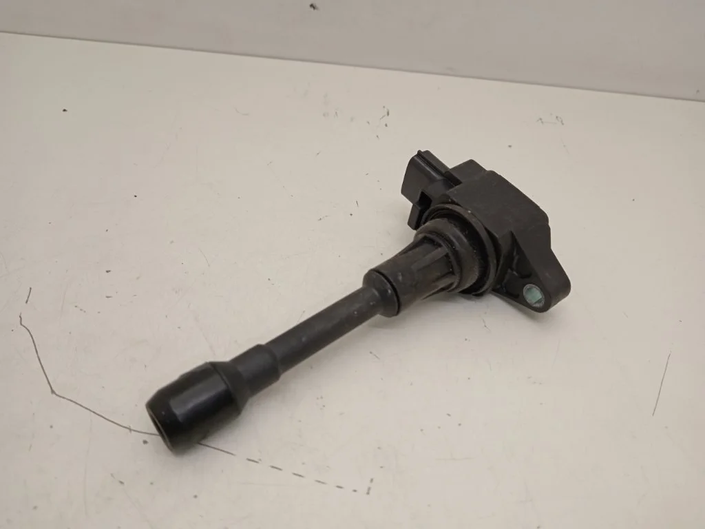Катушка зажигания Nissan Qashqai