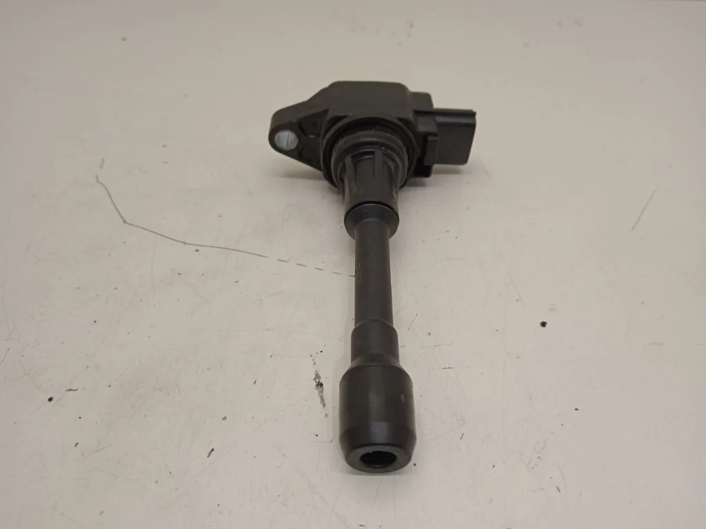 Катушка зажигания Nissan Qashqai