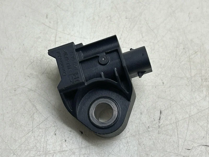 Датчик удара Mercedes-Benz -Class W222