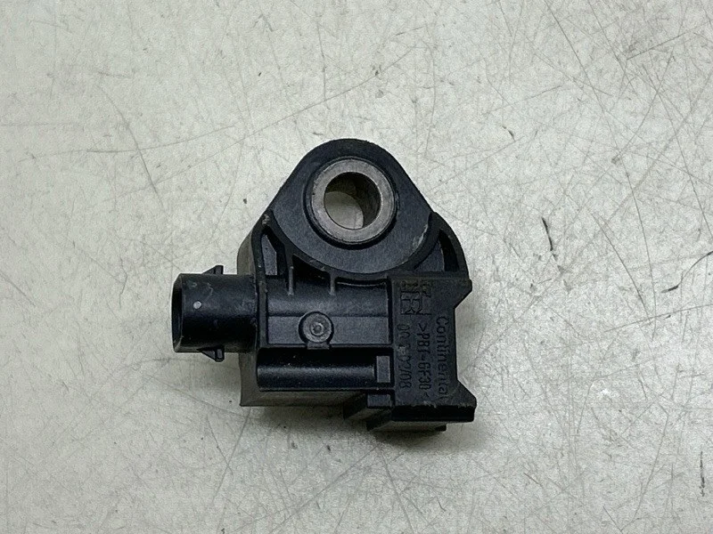 Датчик удара Mercedes-Benz -class W205