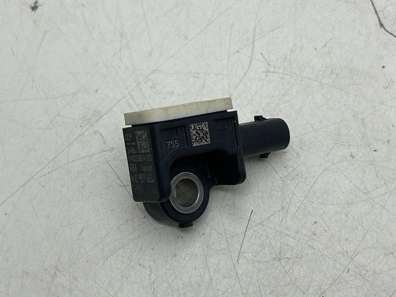 Датчик air bag Audi A6 C7