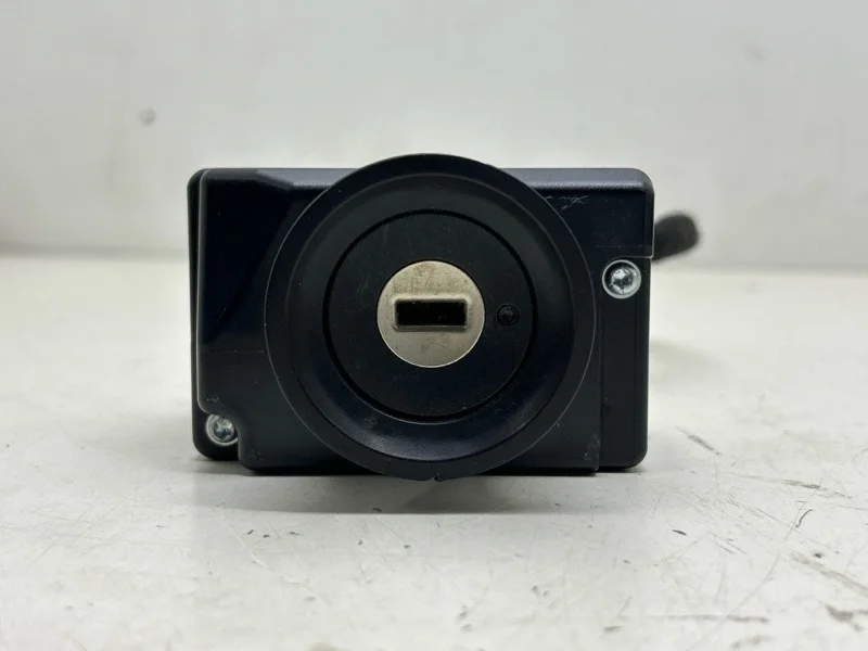 Замок зажигания Volkswagen Touareg 7L