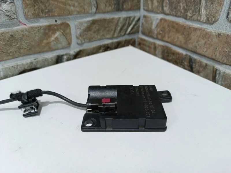 Антенна BMW X5 2004 Е53