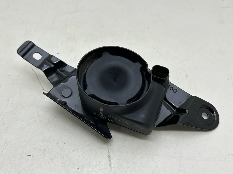 Сирена сигнализации Mercedes-Benz GLE-class 2016 W166