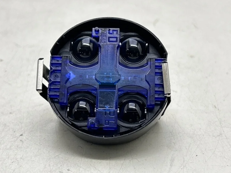 Датчик дождя Mercedes-Benz CLS-class 2016 X218