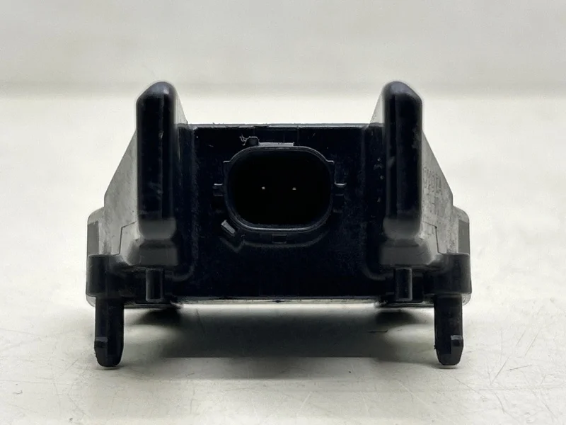 Датчик удара Toyota Land Cruiser Prado J150