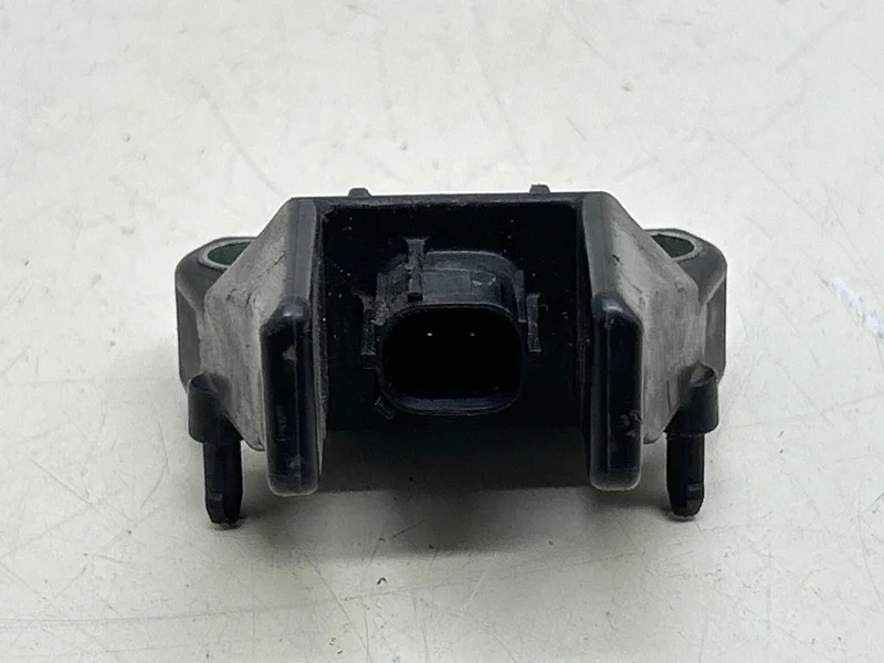 Датчик air bag Toyota Land Cruiser Prado 2016 J150