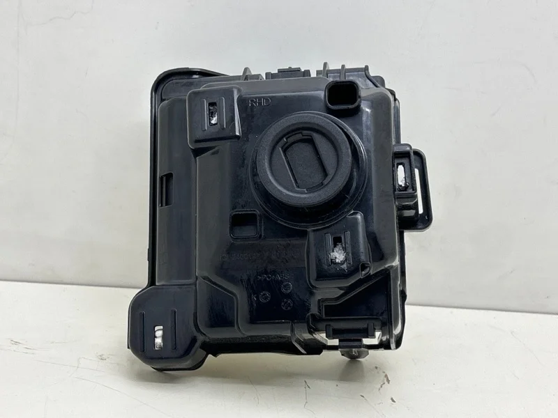 Замок зажигания Mercedes-Benz -Class 2018 W205