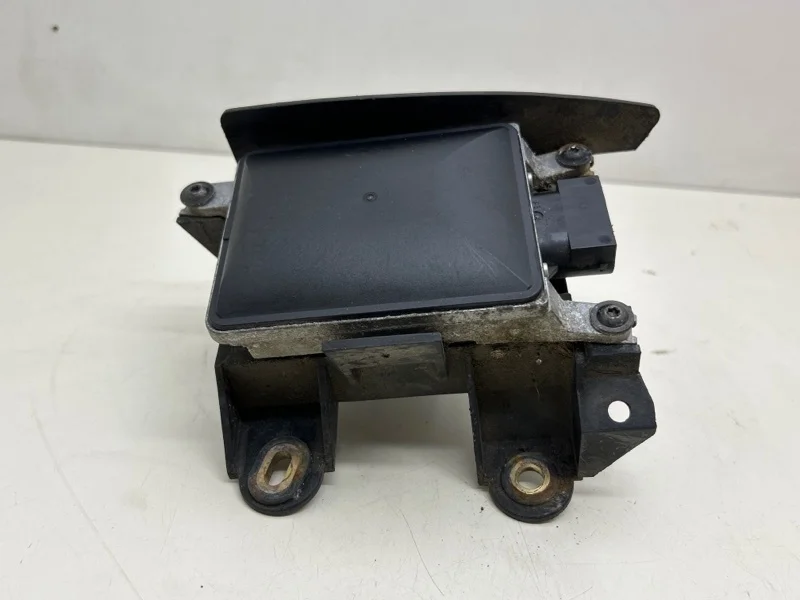 Блок электронный Porsche Macan 2018 95b