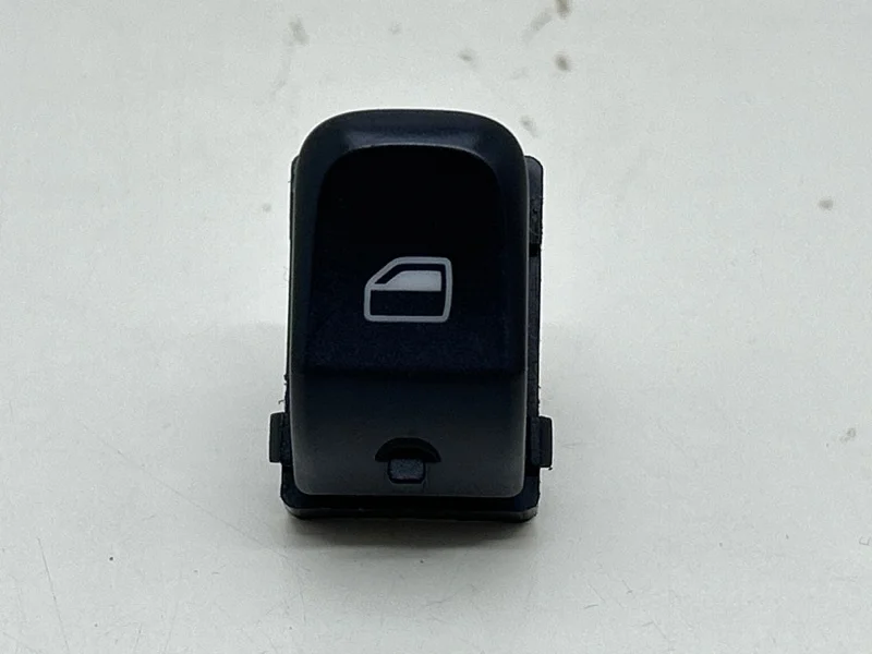 Кнопка стеклоподъемника Audi A4 B8