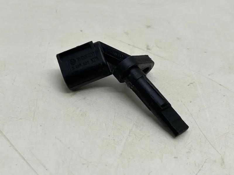 Датчик abs Audi A6 C6