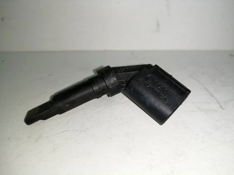 Датчик abs Audi A4 2014 8K