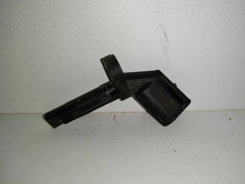 Датчик abs Audi A4 2007 B8