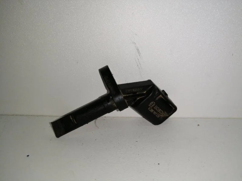 Датчик abs Audi A4 2014 8K2