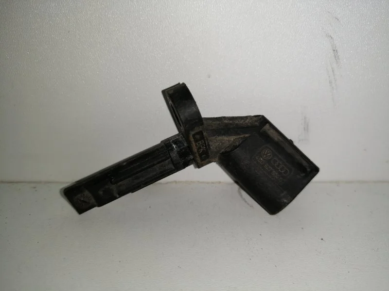 Датчик abs Audi A5 2014 8T