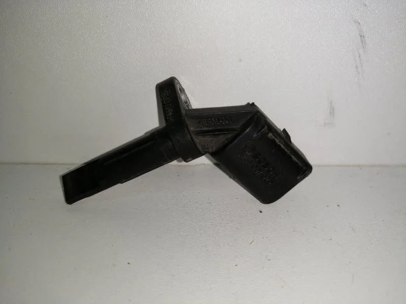 Датчик abs Audi A4 2014 8K2