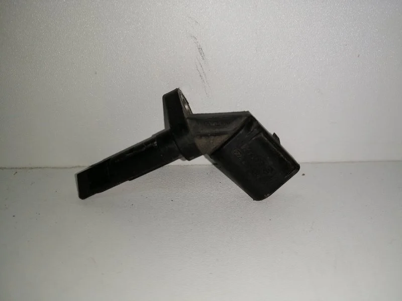 Датчик abs Audi A4 2014 8K2