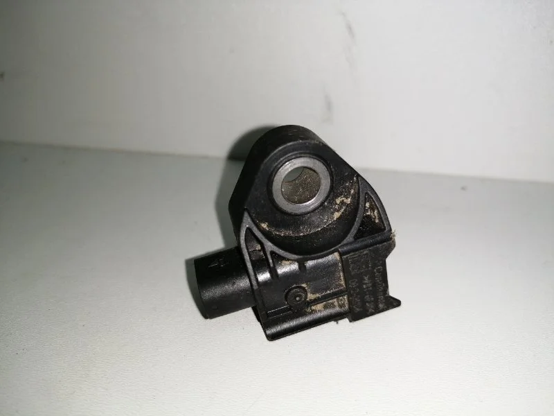 Датчик удара Mercedes-Benz -Class 2017 W213