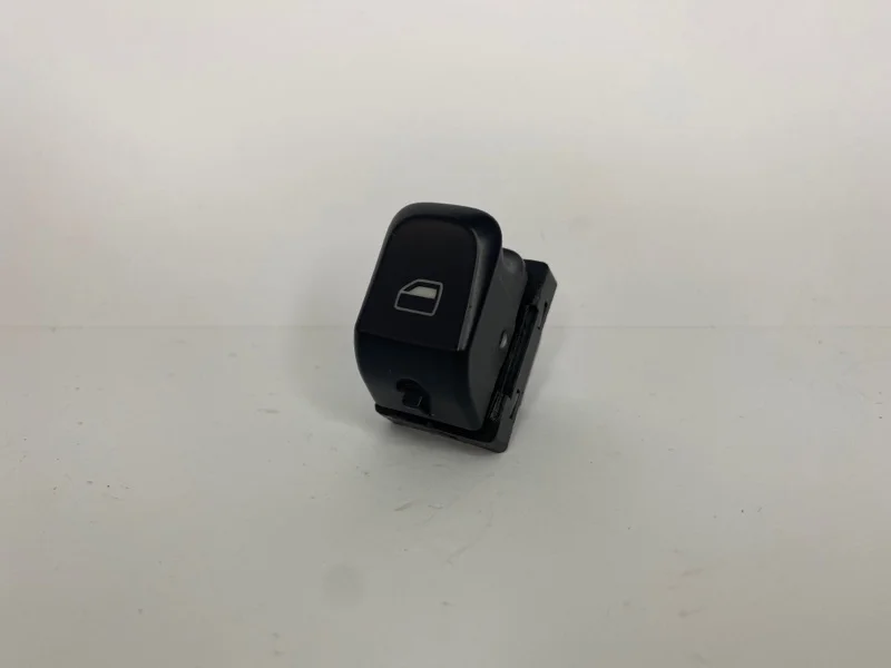 Кнопка стеклоподъемника Audi A5 8F7