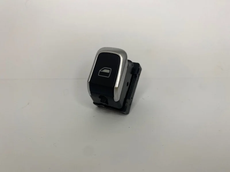 Кнопка стеклоподъемника Audi A4 8K2