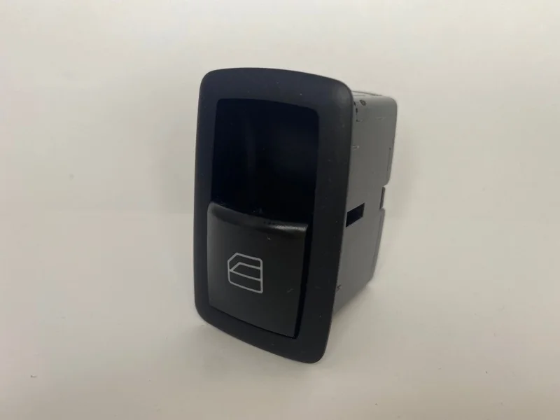 Кнопка стеклоподъемника Mercedes-Benz -Class W164