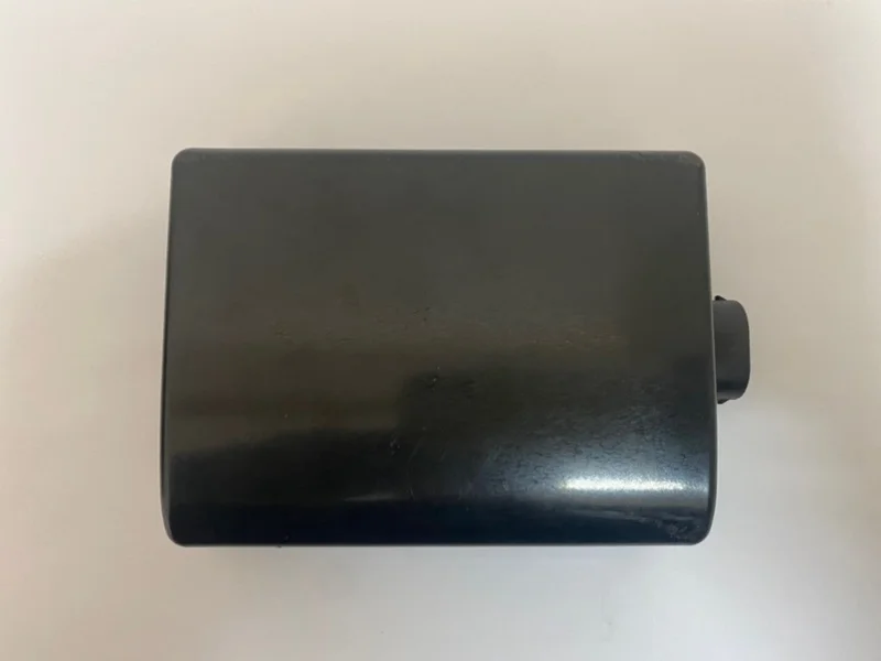 Датчик контроля дистанции BMW X5 2017 F15