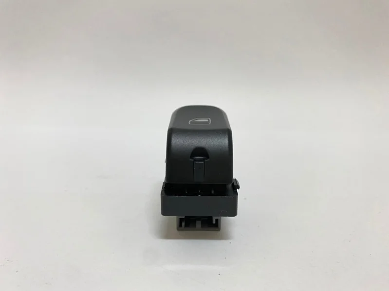 Кнопка стеклоподъемника Audi Q5 2009 8R