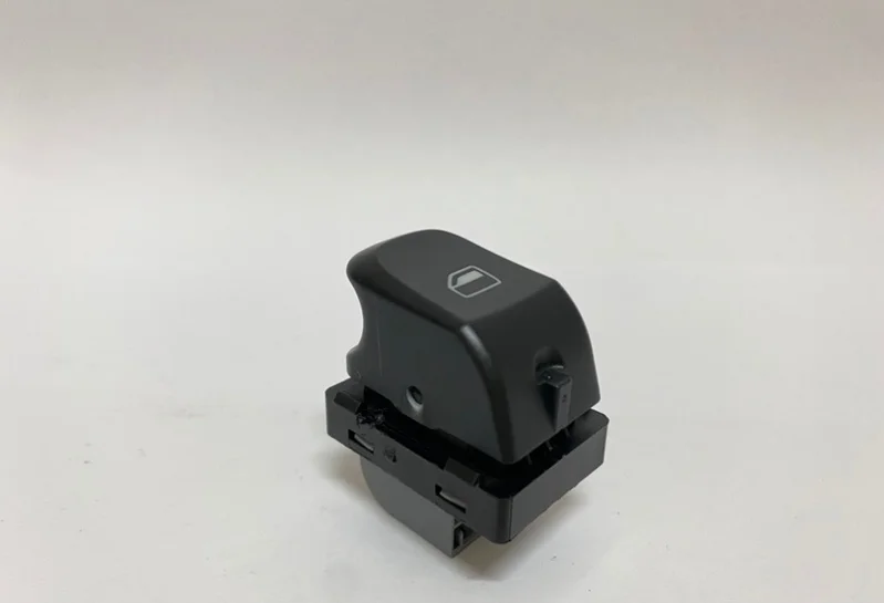 Кнопка стеклоподъемника Audi Q5 2009 8R