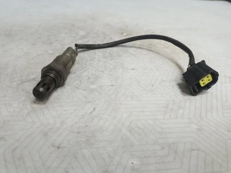 Датчик кислородный Mercedes-Benz GL-Class 2012 X166