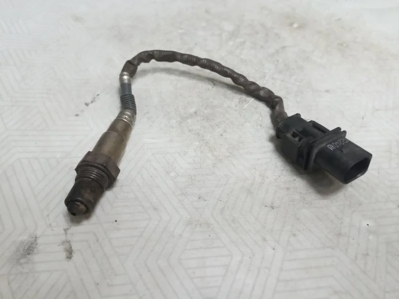 Датчик кислородный Mercedes-Benz GL-Class 2012 X166