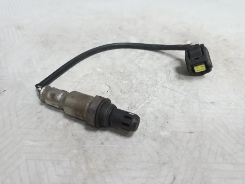 Датчик кислородный Mercedes-Benz GL-Class 2012 X166