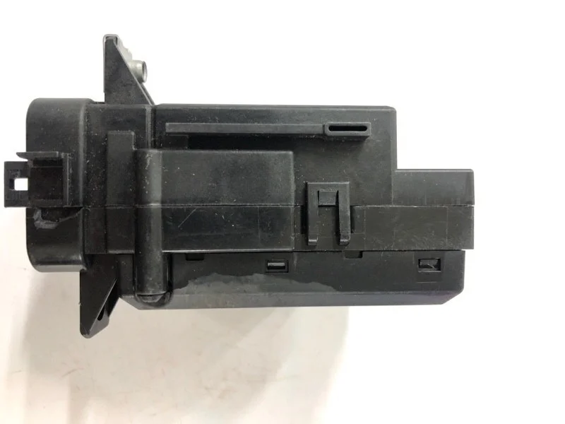 Замок зажигания Audi A5 8T