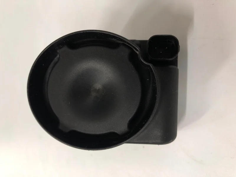 Сирена сигнализации Mercedes-Benz -Class W213