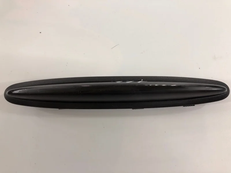 Дисплей парктроников Mercedes-Benz GLA W156