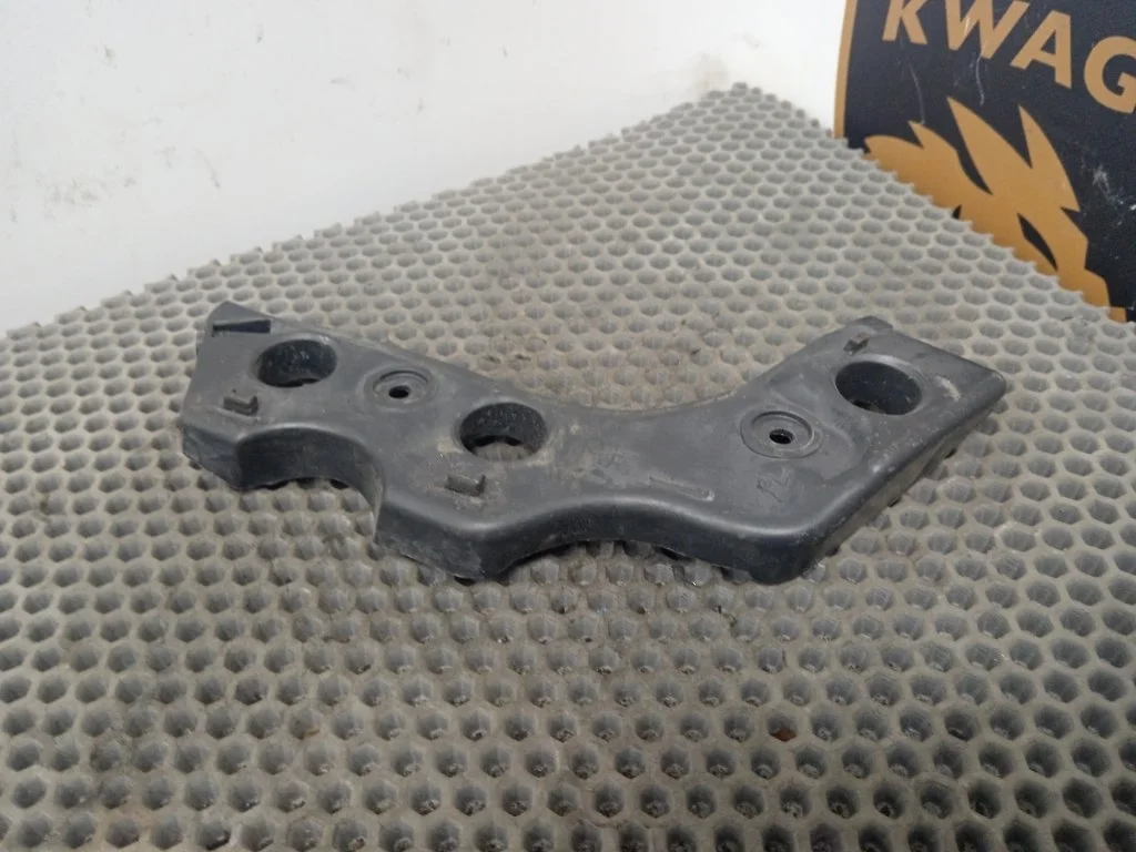 Кронштейн крыла Volkswagen Passat CC 2010 B6