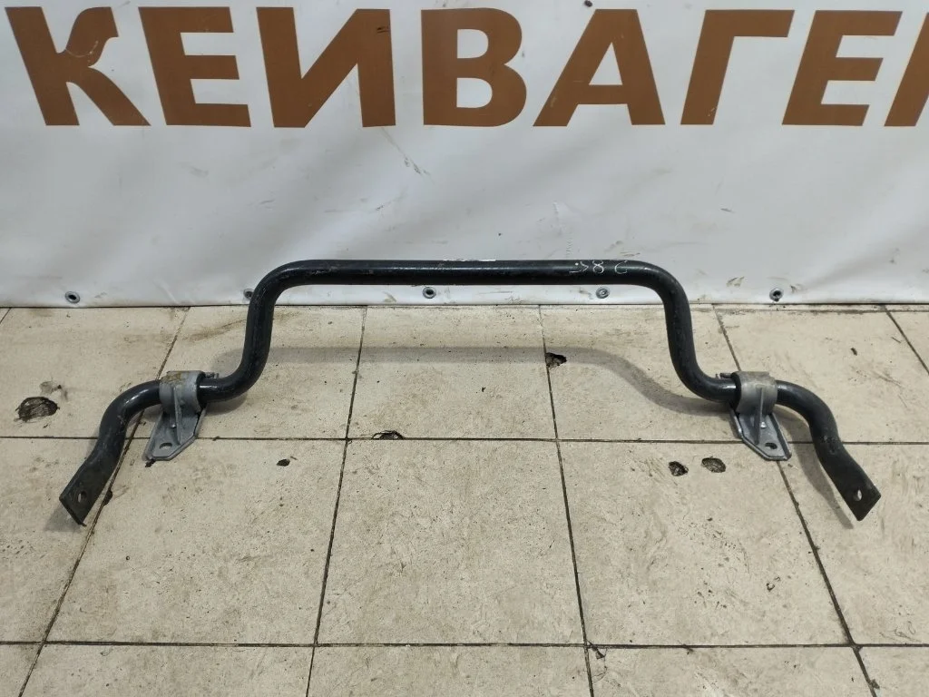 Стабилизатор Mercedes-Benz -class 2015 W205
